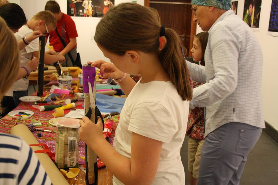 13445672_1799974383555631_7880788112388074311_n