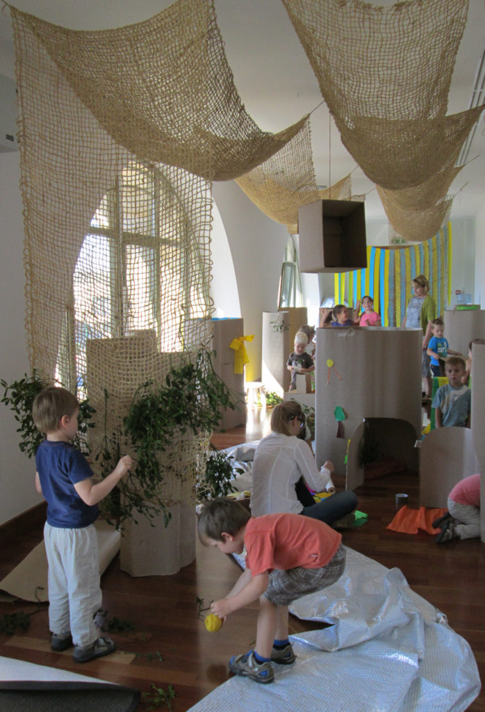 nsf_str_z_fot4_070913_w-trakcie-zajec2