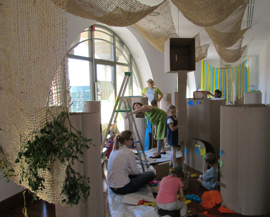 nsf_str_z_fot6_070913_w-trakcie-zajec2