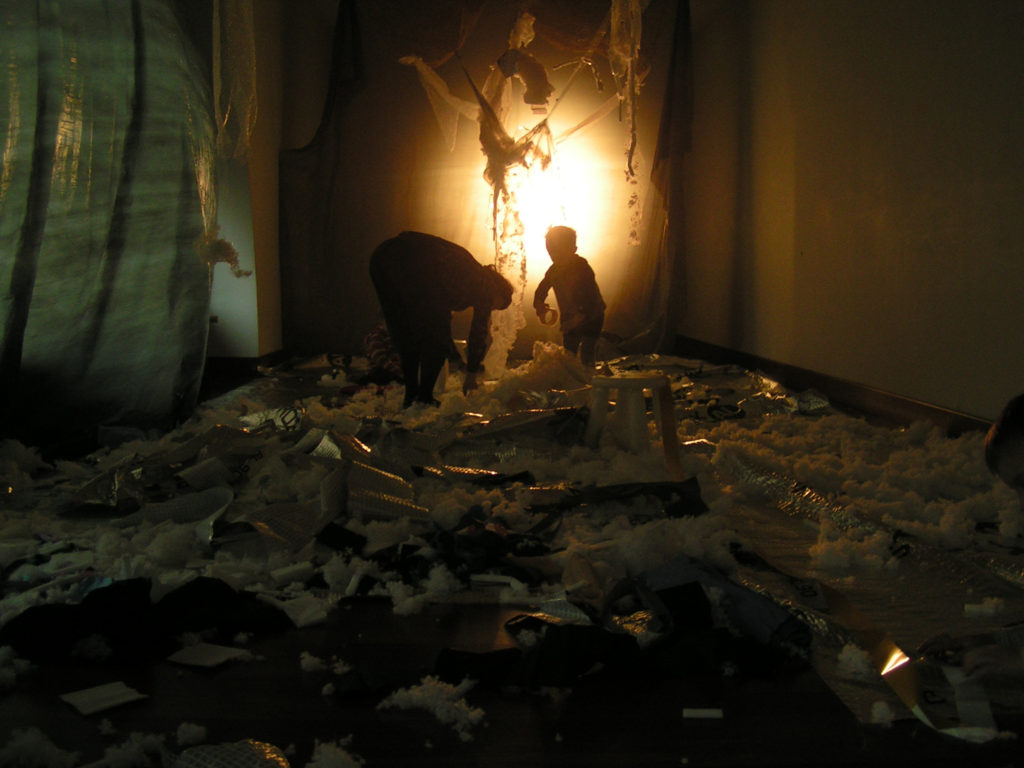 MINOLTA DIGITAL CAMERA