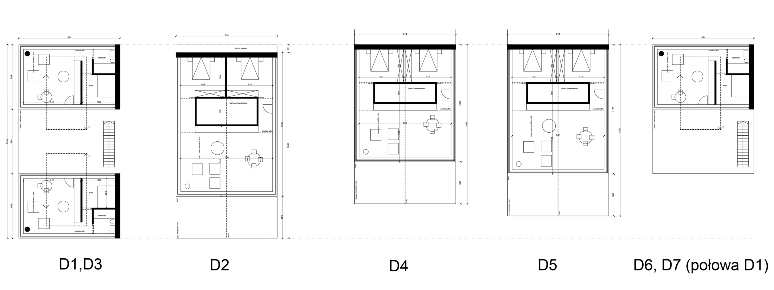 Projekt GIM - widok 2