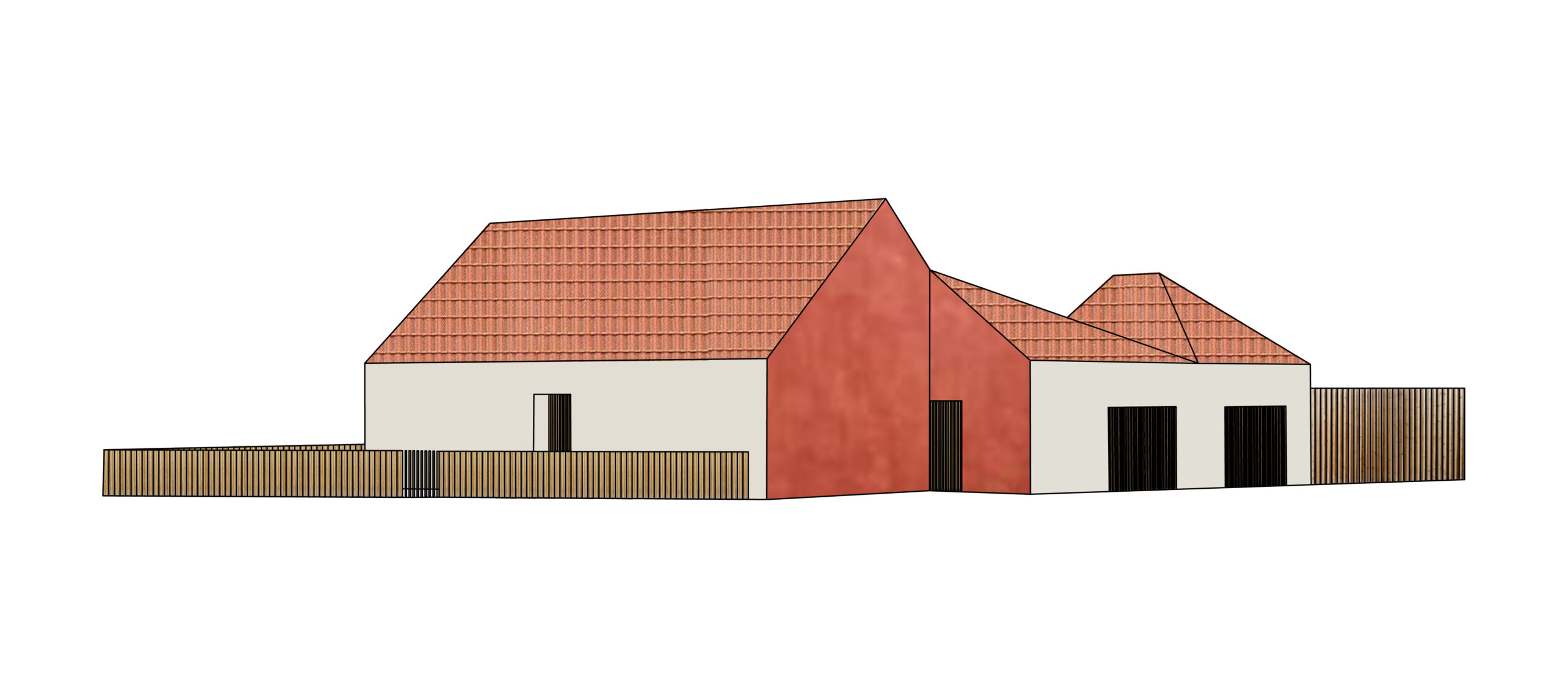 Projekt GIM - widok 2